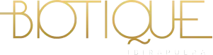 Biotique
