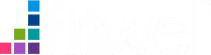 logo Fitwel