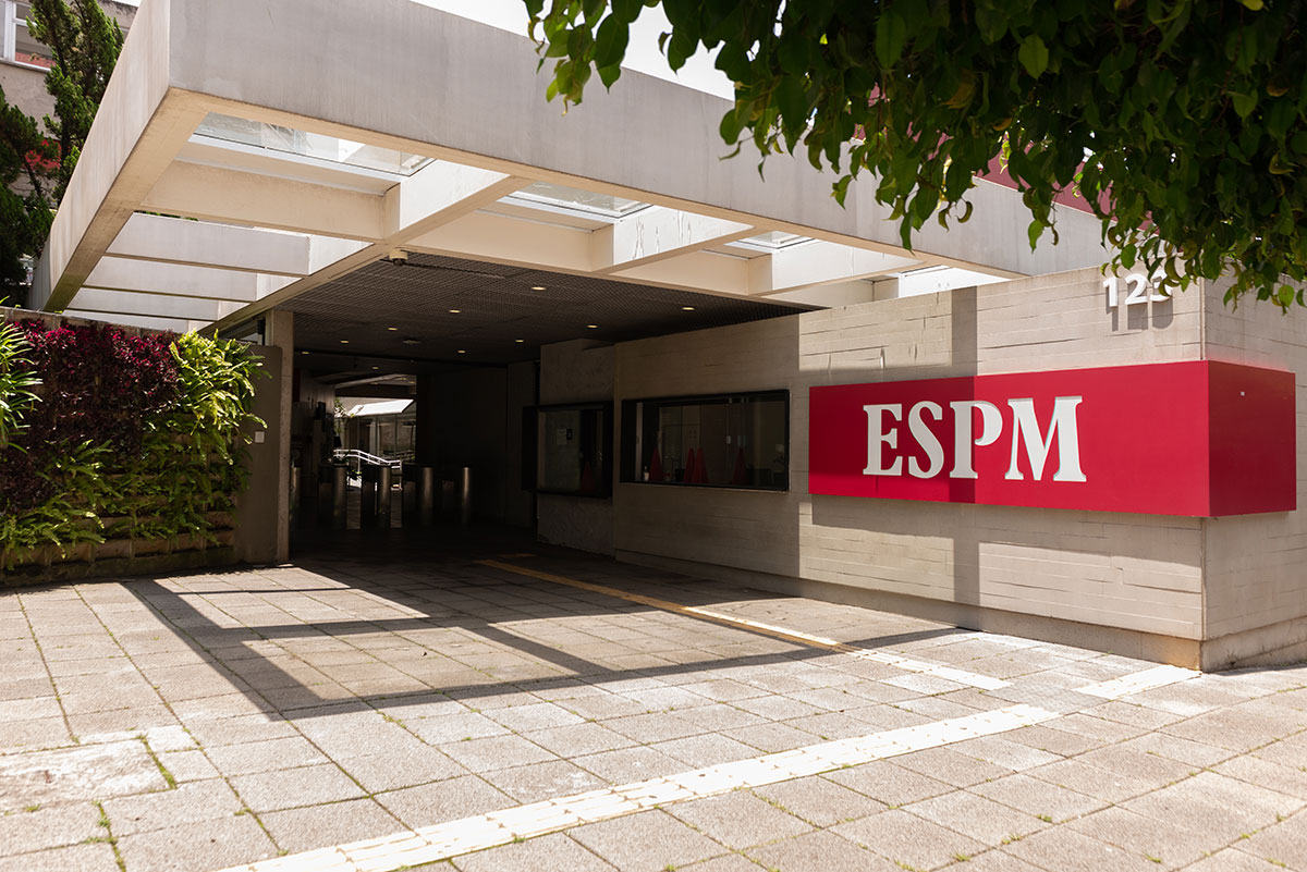 ESPM