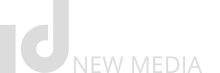 ID360 New Media