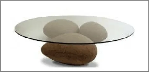 Mosaico Alma Brasileira - Imagem 10