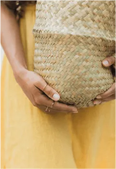 Mosaico Alma Brasileira - Imagem 12