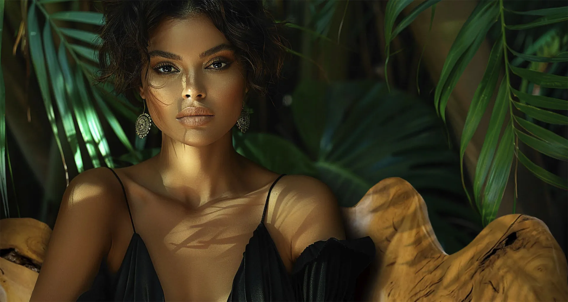 Alma Brasileira Imagem Destaque