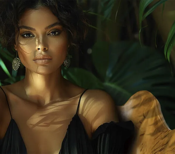 Alma Brasileira Imagem Destaque Mobile