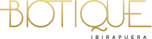 Logo Biotique