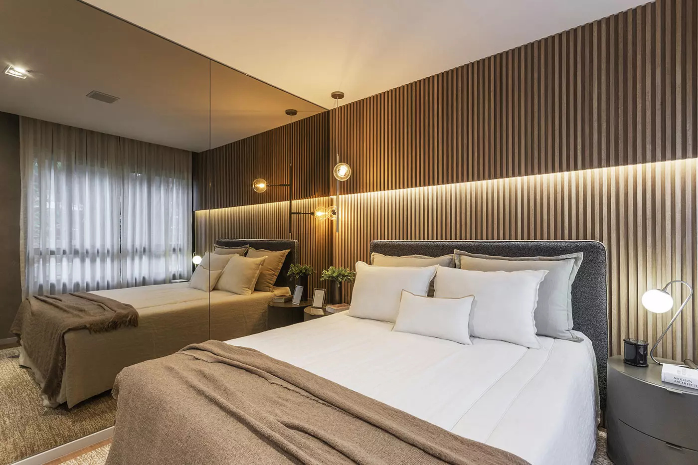 Imagem Carousel Decorado