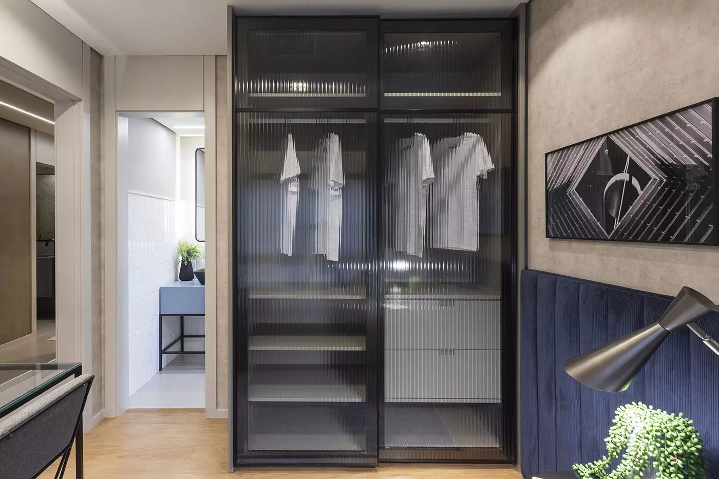 Imagem Carousel Decorado