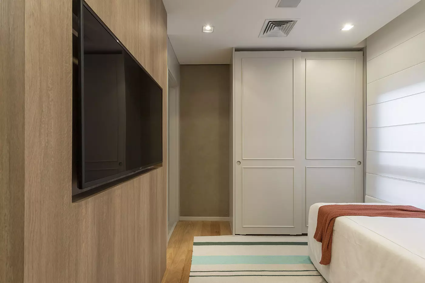 Imagem Carousel Decorado