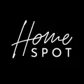 Setin Home Spot