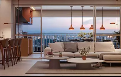 Imagem About Vila Mariana