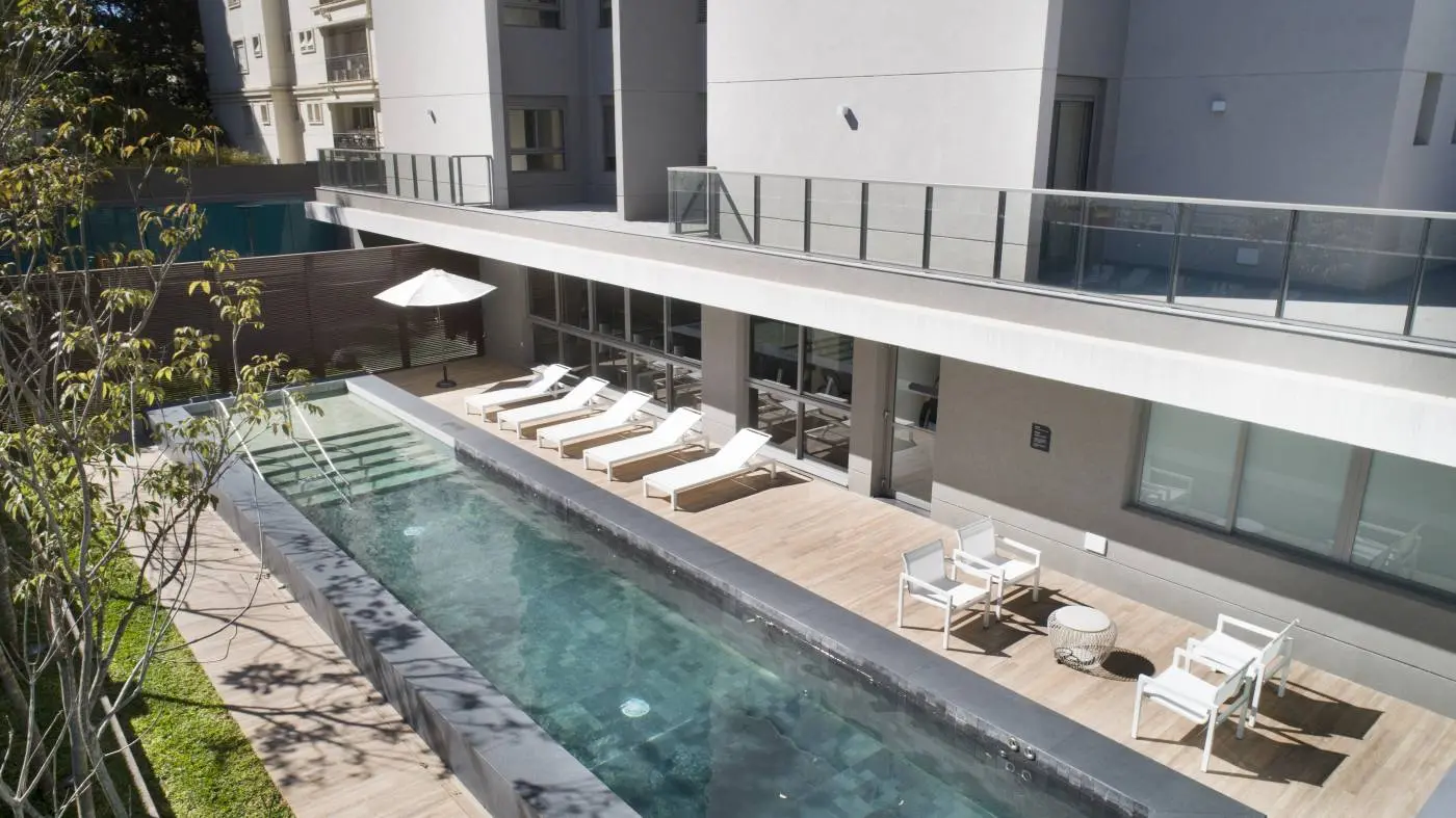 Imagem AD+D Carousel