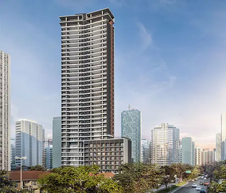 Imagem Pinheiros Carousel