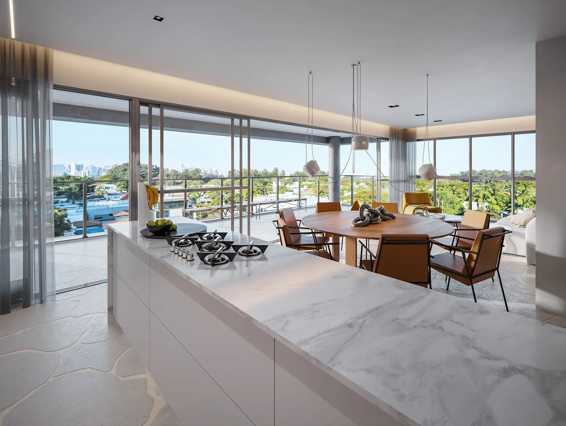 Imagem Karpz Carousel