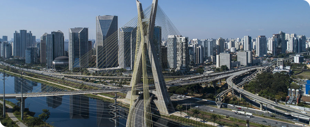 imagem card