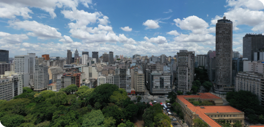 imagem card