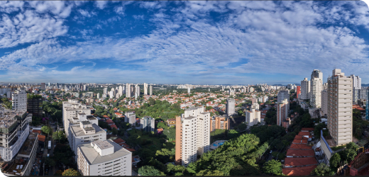 imagem card