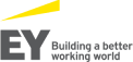 Imagem logo-EY