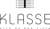 Logo Klasse