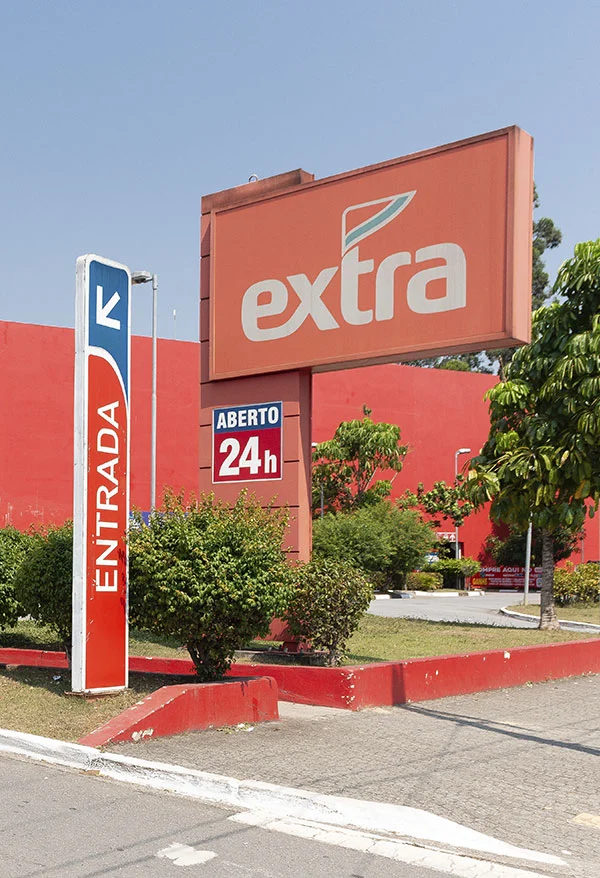Extra