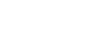 Logo Setin Branco