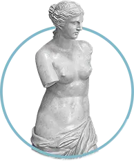Vênus de Milo