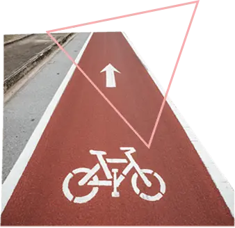 Ciclovia