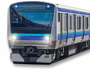 metrô