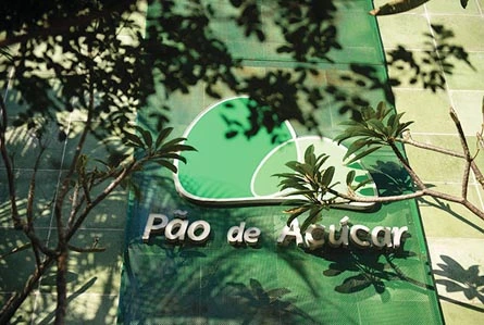 Foto do PÃO DE AÇÚCAR
