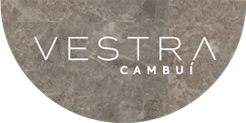 Vestra Cambuí