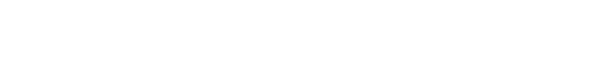 Housi logo