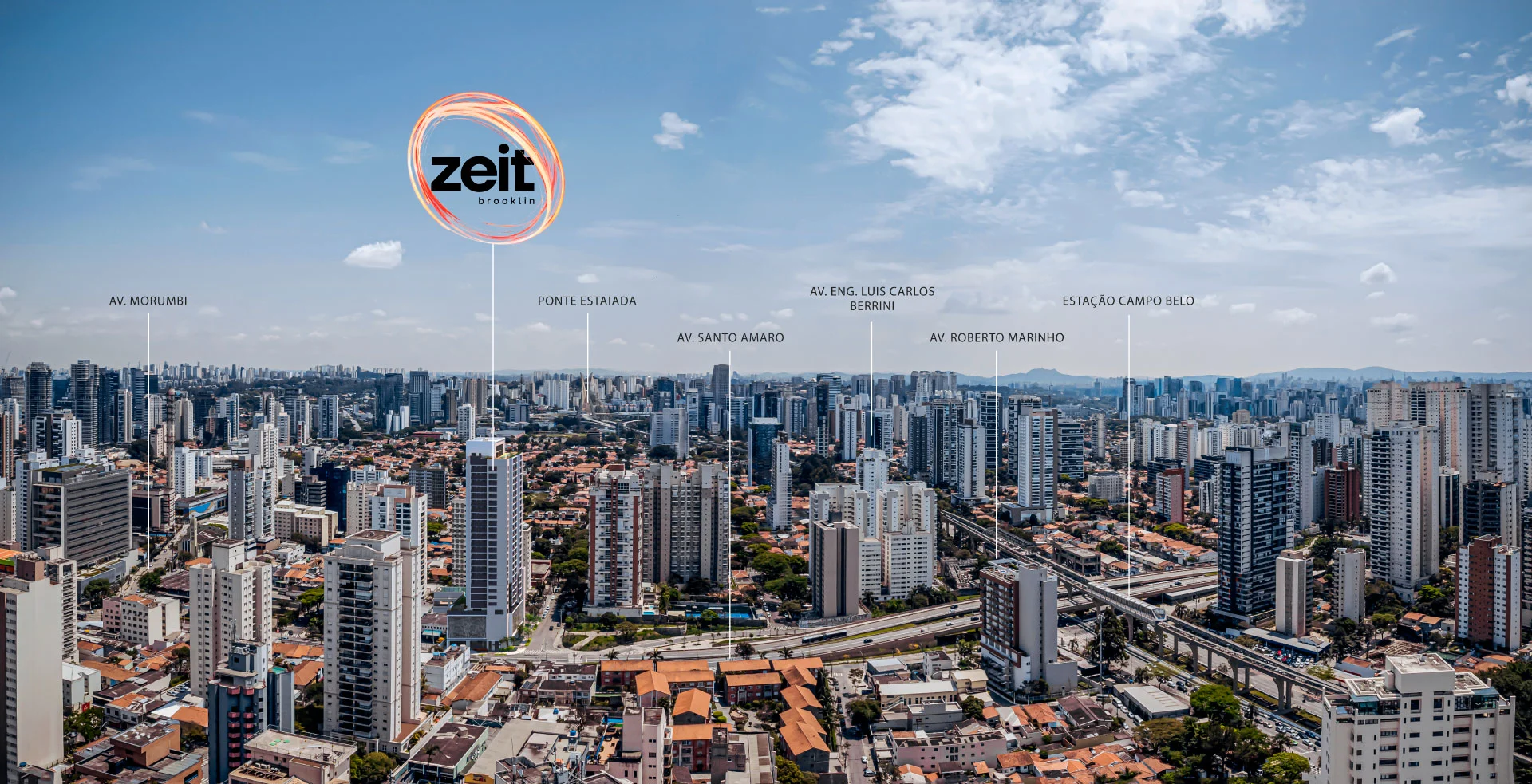 imagem localizacao