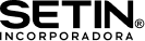 logo Setin