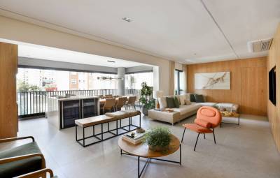 Imagem Essência Carousel