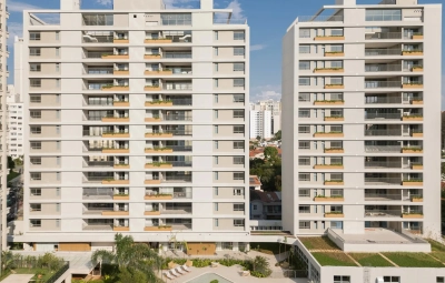 imagem empreendimento