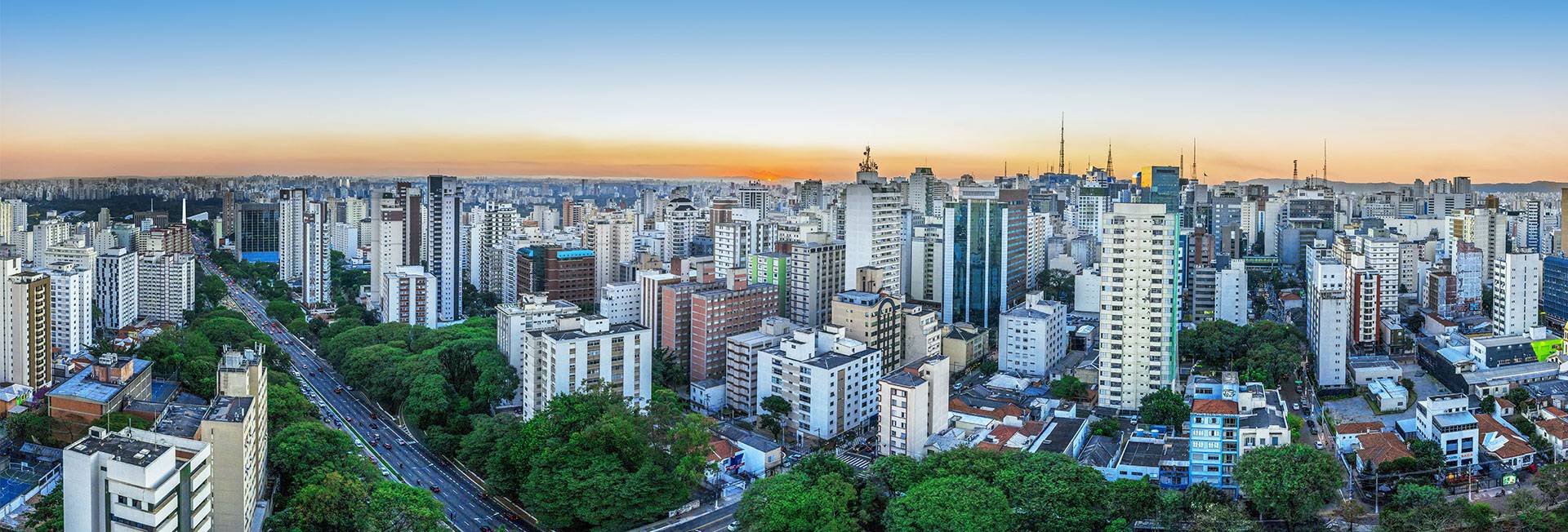 SP/Code Paulista
