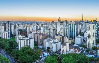 SP/Code Paulista