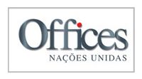 Offices Nações Unidas