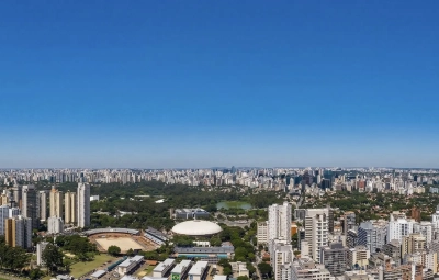 imagem empreendimento