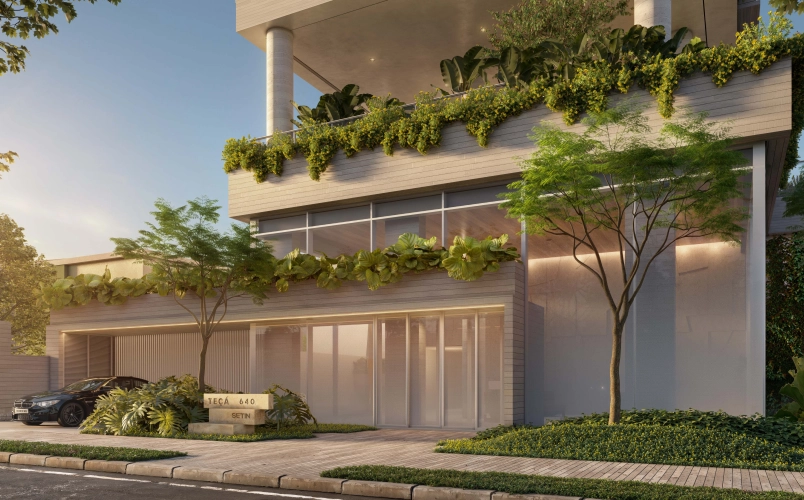 imagem empreendimento