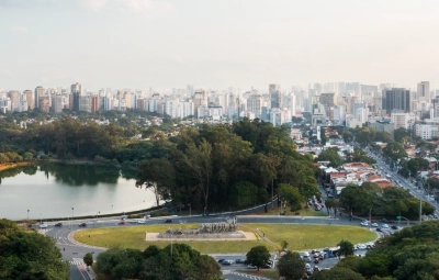 imagem empreendimento