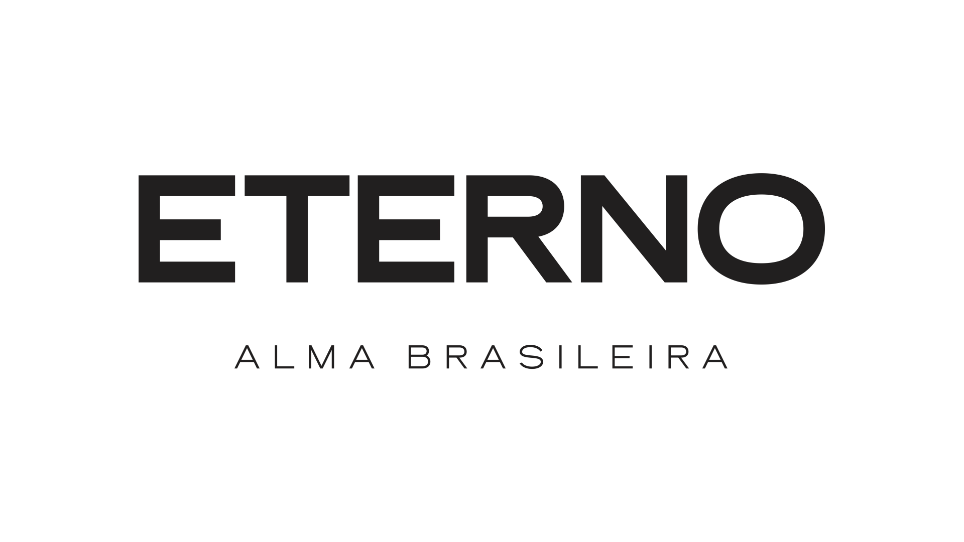 Eterno