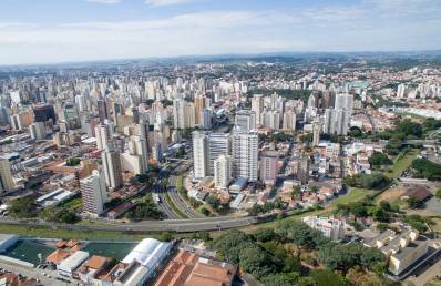 Cambuí