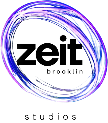 Logo do projeto