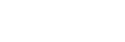 Setin ESG