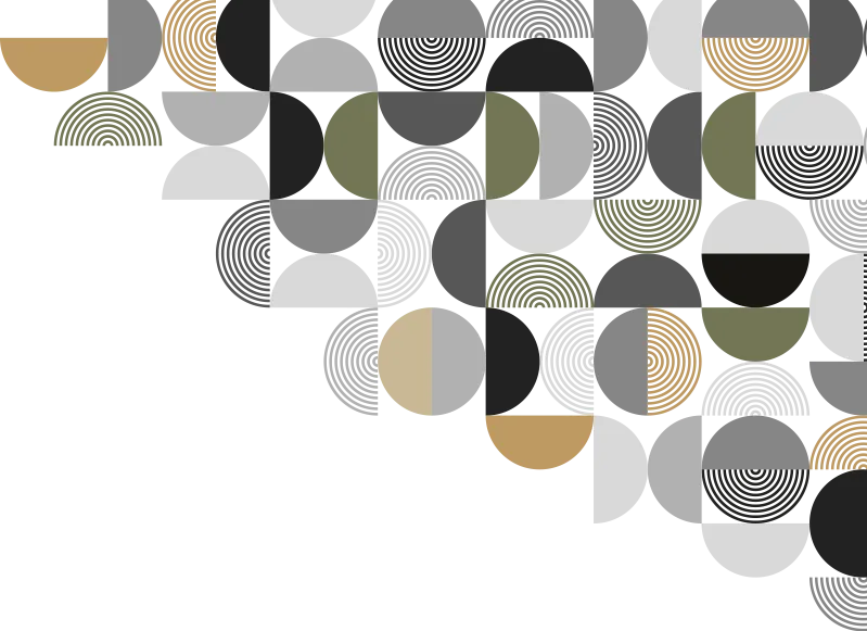 Grafismo