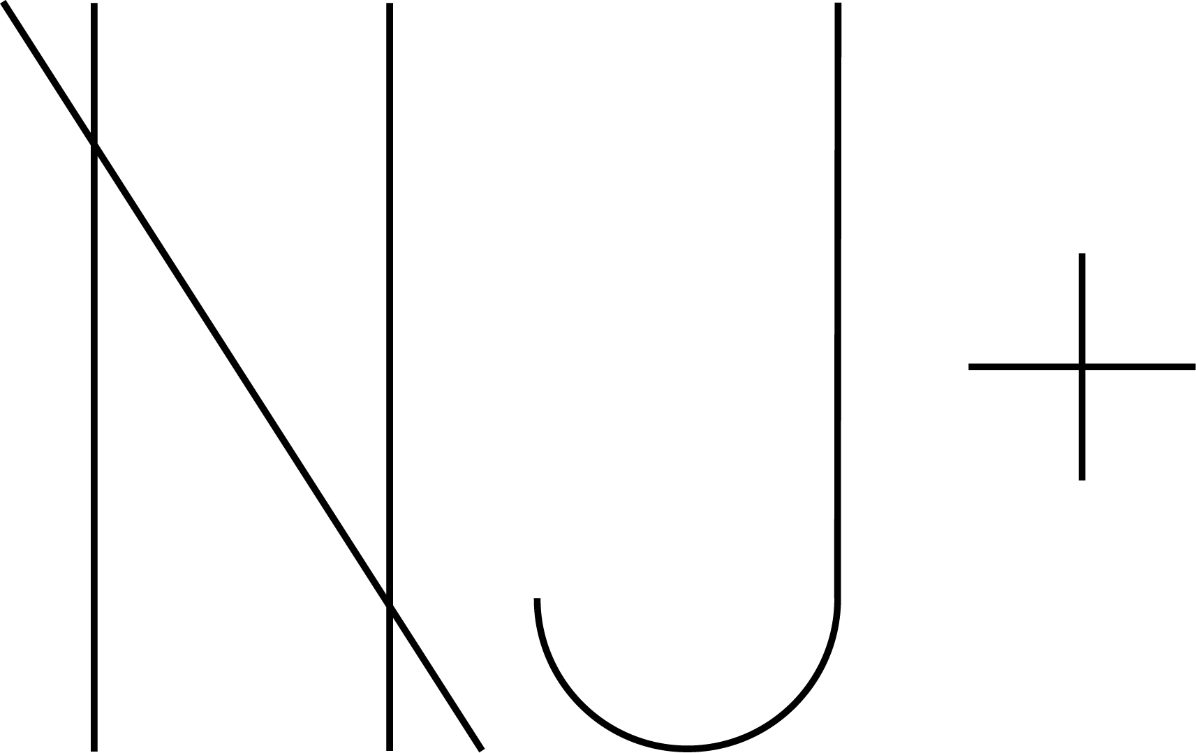 logo porjetista