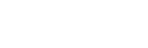 Setin ESG