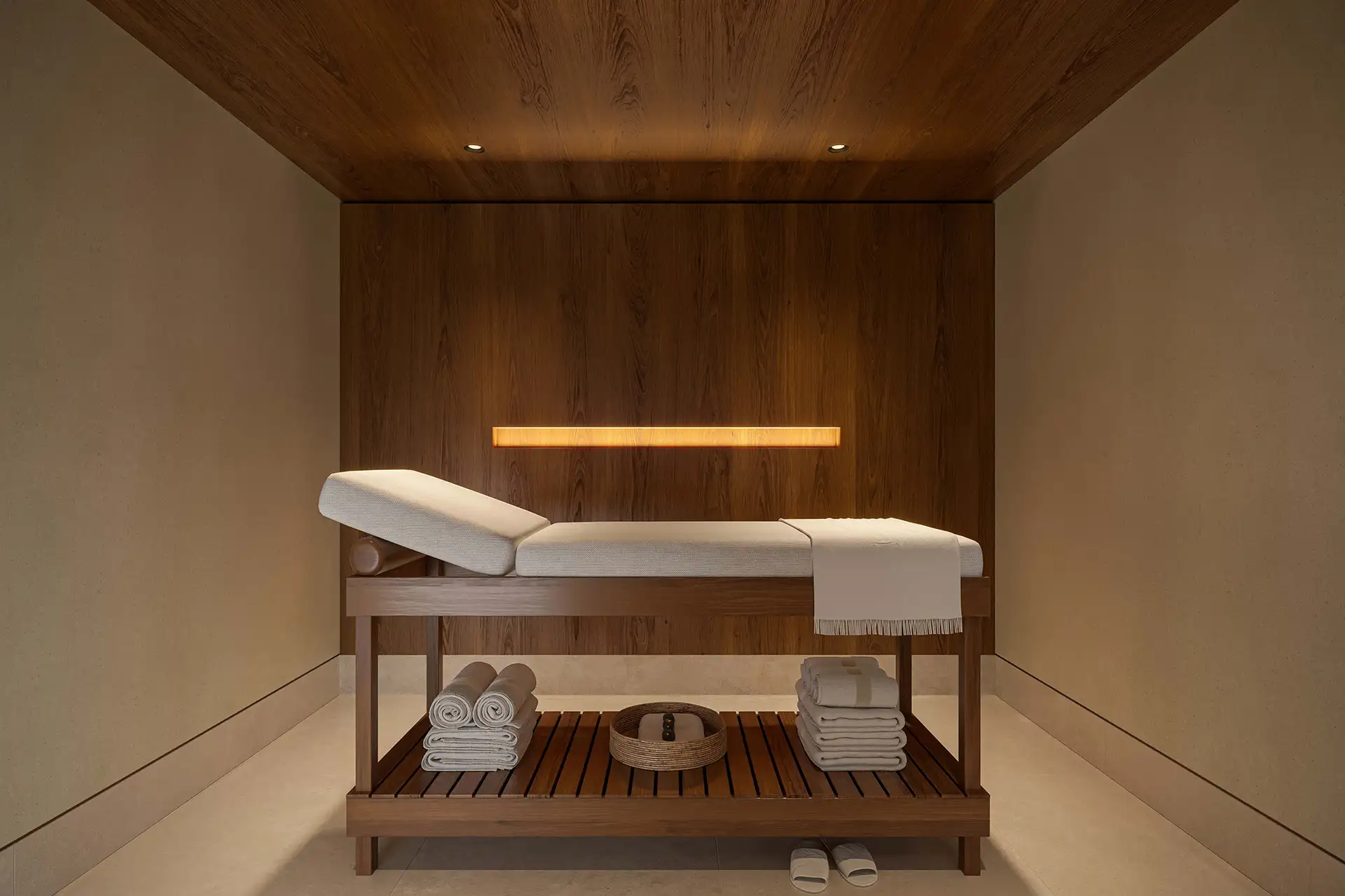 imagem mosaico lazer