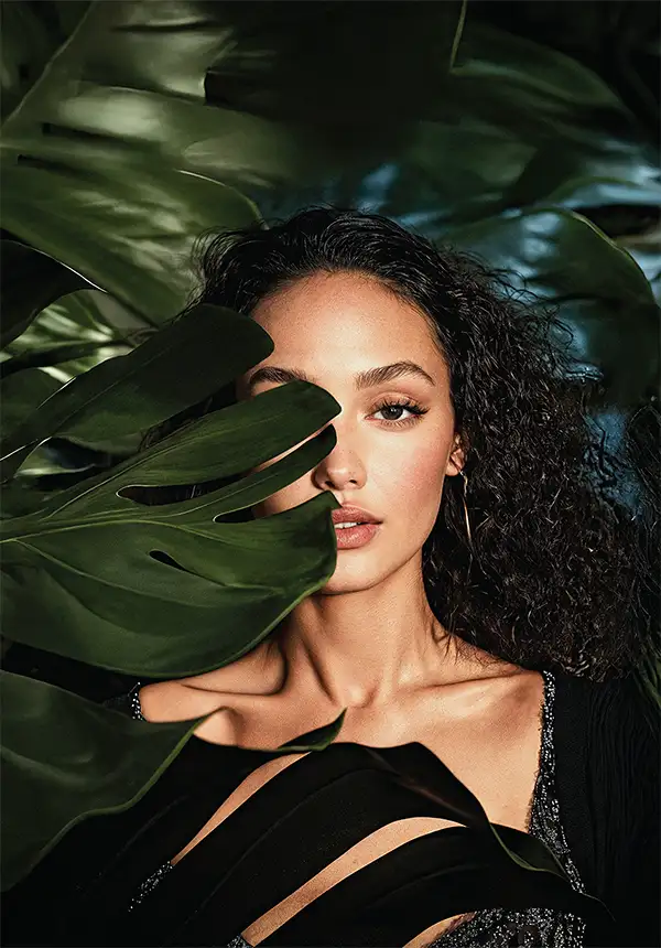 Alma Brasileira imagem