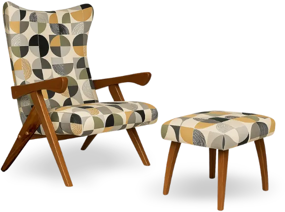 Arte Feita no Brasil